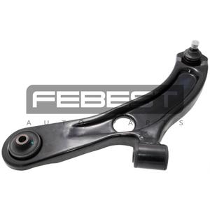 Leva anteriore sinistra (0724-RSLH) - Product Image 1