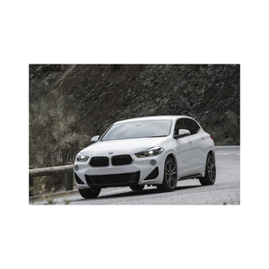 Compro BMW X2 xDrive20d M Sport de segunda mano al por mayor con estado superior y alto rendimiento - Product Image 2