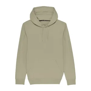 Sudaderas y Hoodies Promocionales Personalizadas Patos, Artículos Personalizados - Product Image 6