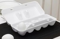 Machine de moulage sous vide pour boîtes, assiettes, plateaux, bols en mousse GPPS PS EPS XPS pour la restauration rapide