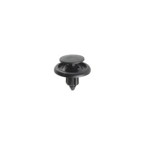 Hood and Bumper <b>Clips</b> for Toyota - 50 Pieces - Product Image 3