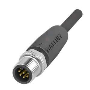 BALLUFF BCC0JPU <b>Sensor</b> <b>Kit</b> <b>and</b> <b>Cable</b> <b>Assemblies</b> - Product Image 1
