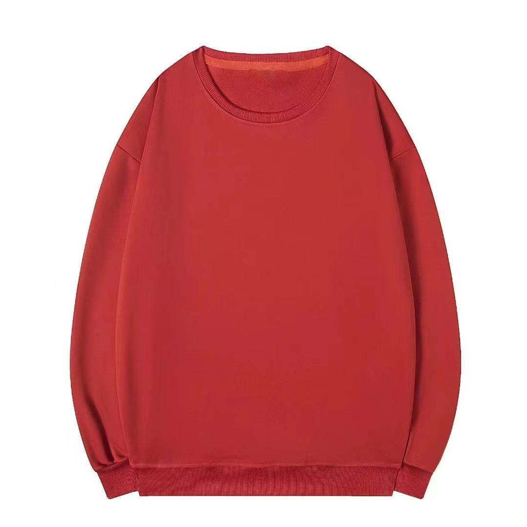 สีแดงเข้ม