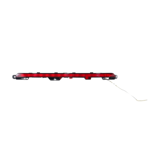 ไฟเบรกดวงที่สามเมอร์เซเดส จีแอลบี ซีรีส์(X247) A0999061602 (19>) - Product Image 2