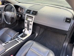 2013 VO-L VO C70 T5 PRÊT À ÊTRE EXPÉDIÉ - Product Image 2