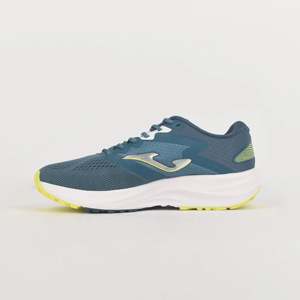 Zapatillas de Running Joma Speed 2317 para Hombre Color Petróleo - Product Image 3