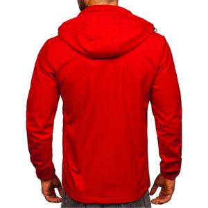 Wholesale OEM <b>Light</b> Warm Custom Logo Nylon Long Black Winter Quilted <b>Jacket</b> Bubble Coat Men Shiny Puffer <b>Jackets</b> - Product Image 4