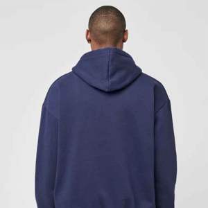 Personalizado 460g Fleece 100% algodón Moda Casual Sudadera con capucha de gran tamaño para hombres Unisex Anti-Shrink Tallas grandes Logotipo personalizado-Tamaño 6XL - Product Image 5