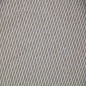 Tissu jersey rayé teint en fil de qualité supérieure 100% coton 155GSM 185cm de largeur, écologique, léger, tricoté, pour <span class=keywords><strong>chemise</strong></span> de tous les jours - Product Image 4