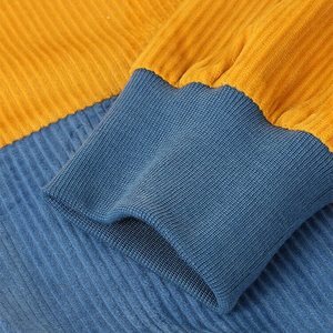 2025 vente en gros à capuche pour homme hommes sweats à capuche sweat décontracté couleur unie homme à capuche pour homme respirant Logo personnalisé et Design - Product Image 5