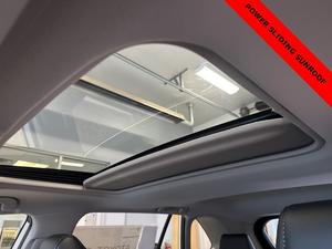 Toyota RAV4 Limited 2025 a Precio Accesible - Product Image 5