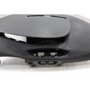TABLEAU DE BORD SANS AIRBAG PASSAGER RENAULT Scenic Série 681000058R (09>16) - Product Image 5