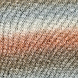 Pull à col rond pour homme, mode streetwear automne 2026, taille plus, en tricot, fabriqué au Pakistan - Product Image 5