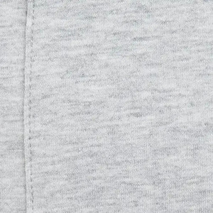 ชุดกางเกงขาสั้นผ้าฝ้าย100% สำหรับผู้ชายชุดกางเกงขาสั้นผ้าฝ้ายระบายอากาศแบบกำหนดเองทันสมัย - Product Image 4