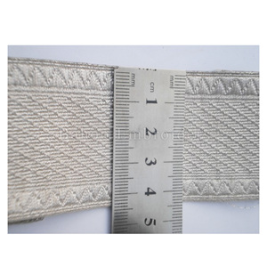 เสื้อคลุมสีเงินลายทหาร Mylar ชุดแฟนซี - Product Image 1