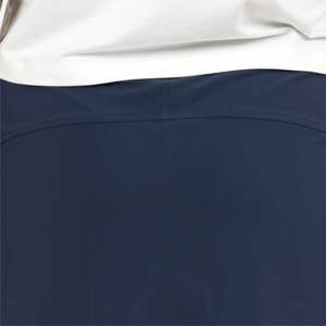 OEM Fashionable <b>Women's</b> <b>Skort</b> - Durable, Trendy, and Ideal for Everyday Wear and Summer Style - Product Image 6