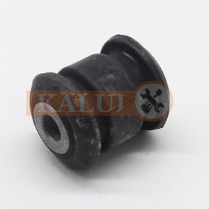 Kaluj บุชปีกนกด้านหน้าสำหรับฮอนด้า, 51393-SNA-000บูชปีกนกล่าง - Product Image 4