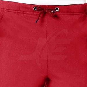 New Style Custom Made <b>Men</b> <b>Shorts</b> Solid Color <b>Shorts</b> For <b>Men</b> Sale Made In Pakistan - Product Image 5