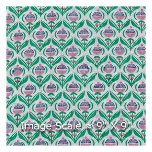 High quality Geometric Digital Printed <b>100</b>% Customizable design style technics and material Aus - Product Image 1