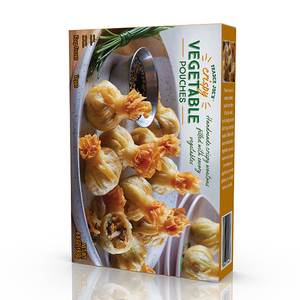 ผู้จัดจําหน่ายการประกันการค้ากล่องอาหารกลางวันระดับสูงสําหรับตลาดที่แตกต่างกัน ระยะเวลาในการผลิตสั้น ราคาสมเหตุสมผลจากเวียดนาม - Product Image 5