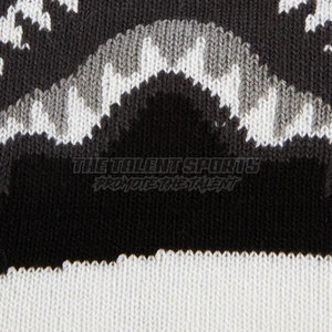 Pasamontañas para Esquí, Motociclismo y Ciclismo, Protección Facial y de Cuello Completa, Poliéster de Alta Calidad, Ligero y Elástico, Unisex - Product Image 5