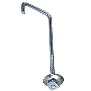 ตะขออูราลิต้า 160x44 มม. - Product Image 1