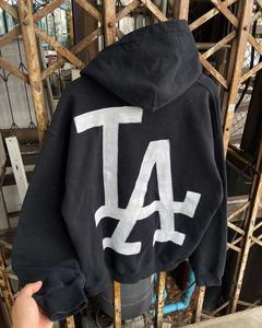 Hoodie - Product Image 4