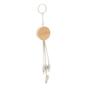 Chiavetta USB Ecologica Mugory, Gadget Eco-Friendly per Uso Quotidiano - Product Image 6