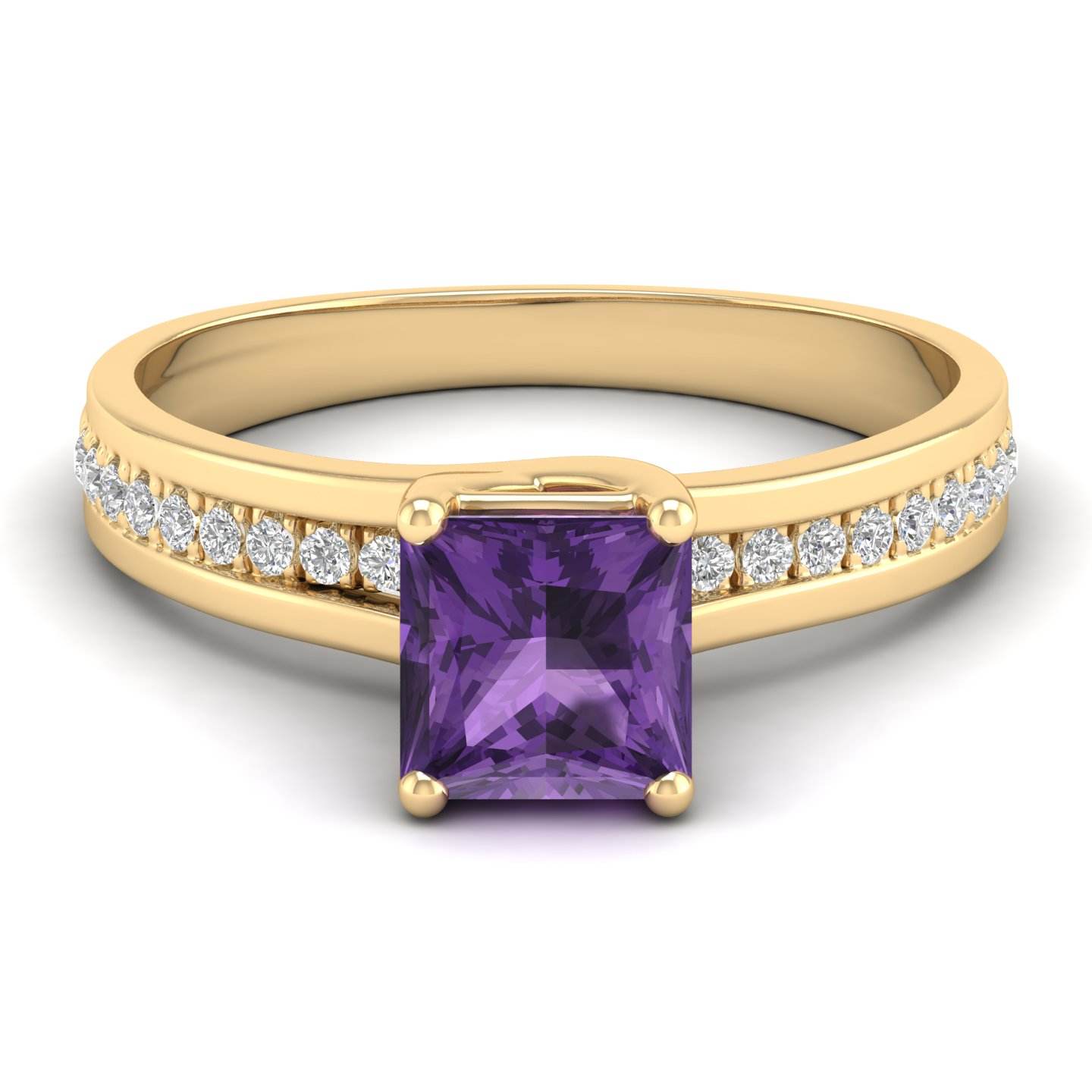 เยลโลว์โกลด์