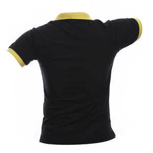 Polos de alta calidad, polos de moda e informales para hombre, polos estampados de manga corta de verano - Product Image 6