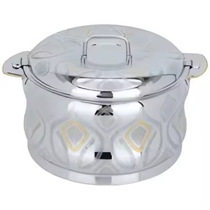 Ustensiles de cuisine, réchaud à fondue en métal, belle qualité, fait à la main, casserole de qualité supérieure, design de casserole à fondue - Product Image 4