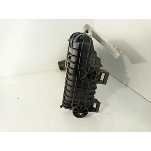 INTERCOOLER FORD Focus S. Wagon 6ème Série 2027395 XWDB/D/E Diesel 1499 (15>18) - Product Image 2