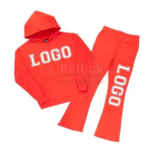 ชุดวอร์มผ้ากันแดดสีจาง - Product Image 1