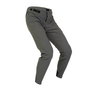 2025 nouveaux modèles de haute qualité pour hommes BMX pantalons de cyclisme Motocross vêtements de sport respirant et grande taille imprimé Technique - Product Image 4