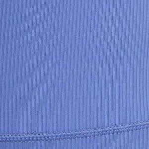 Leggings de mujer de Diseño Popular/Leggings de mujer al por mayor de la mejor calidad Leggings de fitness para mujer - Product Image 6