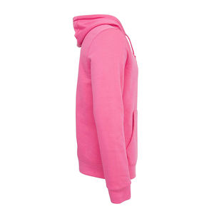 Sudaderas con Capucha para Hombre, Transpirables, 100% Algodón, Forro Polar, Talla Grande, Resistentes al Viento, Profesionales, para Venta en Línea - Product Image 2