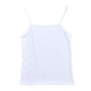 เสื้อกล้ามคอวีสำหรับวิ่งของผู้หญิงใส่สบายนุ่มสบายระบายอากาศได้ดีสไตล์ลำลองแฟชั่นสำหรับฤดูร้อน - Product Image 3