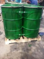 Penjualan terbaru murni Sugarcane cair Molasses tinggi brix-syrup gula tebu Molasses untuk pakan hewan di BISA/Drum/tangki IBC/fleksi