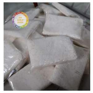 Nata de Coco Cruda Directo de Fábrica, Gelatina de Coco en Varios Tamaños para Exportación, Fabricantes de Alimentos - Product Image 4