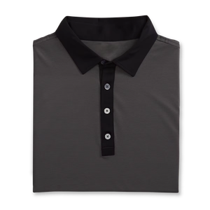 Men's 100% Cotton for Shirts Comfortable Quick Dry Breathable Solid Pattern Knitted Fabric Customized Colors OEM Service - Product Image 6