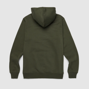 Prix d'usine Pull up de haute qualité personnalisé logo uni broderie bouffée impression respirant sweats à capuche et sweat-shirts pour hommes pour l'hiver - Product Image 6