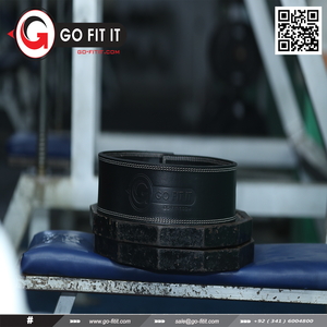 Meilleures ventes de bandages de poignet pour une utilisation sécurisée, étiquette personnalisable, poids lourd, entraînement croisé, bandages de poignet de salle de sport - Product Image 2