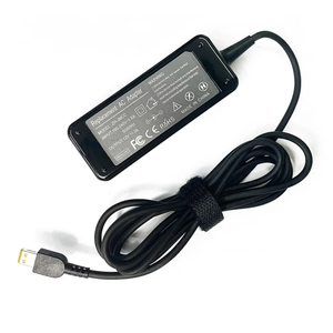 Vendeur en gros adaptateur secteur 12V 3A adaptateur pour ordinateur portable pour <span class=keywords><strong>Lenovo</strong></span> ThinkPad <span class=keywords><strong>tablette</strong></span> série 10 Helix 1 2 <span class=keywords><strong>chargeur</strong></span> pour adaptateur pour ordinateur portable - Product Image 4
