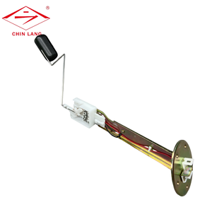 Sensor de nivel de combustible de nuevo diseño para TOYOTA HILUX 83320-80398 - Product Image 1