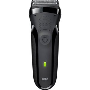 Estuche de Viaje para Afeitadoras Eléctricas, Solución de Almacenamiento Práctica - Product Image 1