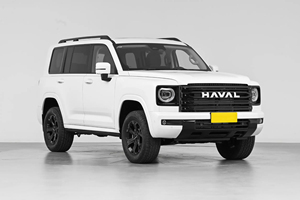 รถยนต์ใหม่มาถึงแล้ว GWM <span class=keywords><strong>Haval</strong></span> <span class=keywords><strong>H9</strong></span> รถใหม่ ถังน้ำมัน 80 ลิตร เกียร์ 8 สปีด AT&MT Great Wall Auto ความเร็วสูงสุด 180 กม./ชม. 5 ประตู 5 ที่นั่ง SUV - Product Image 3