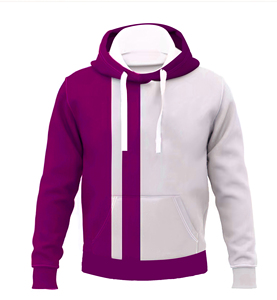 Nouveau design de sweats à capuche ajustés meilleur prix hommes sweats à capuche vente en gros mode hommes sweats à capuche personnalisés - Product Image 4