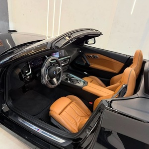 BMW Z4 sDrive30i Plus, best-seller 2020 - Product Image 2