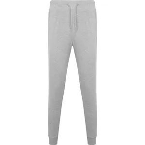 Pantaloni Lunghi Personalizzati IRIA per Felpe e Maglioni Promozionali - Product Image 2