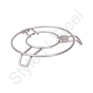 EAT-Juego de dientes para niños, Teel de acero inoxidable - Product Image 1